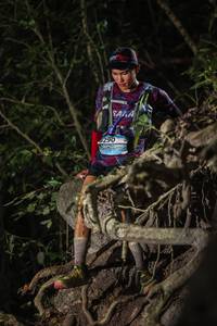 BIB: 
                            <button type="button" onclick="openModal(28064507)" class="btn btn-primary btn-sm float-right btn-popup" data-toggle="modal" data-target=".modal-high-quality">
                        <i class="fas fa-shopping-cart"></i> Add to Cart
                    </button>
                                            <button type="button" onclick="isThisMe(28064507, true)" class="btn btn-success btn-sm float-right btn-popup btn-isme hidden" data-toggle="tooltip" data-placement="bottom" title="นี่คือรูปของคุณใช่ไหม คลิกที่นี่เพื่อเอาเข้าอัลบั้ม">
                        <i class="fas fa-plus"></i> Add to album
                    </button>
                    <button type="button" onclick="isThisMe(28064507, false)" class="btn btn-warning btn-sm float-right btn-popup btn-isnotme hidden">
                        <i class="fas fa-ban"></i> Remove from album
                    </button>